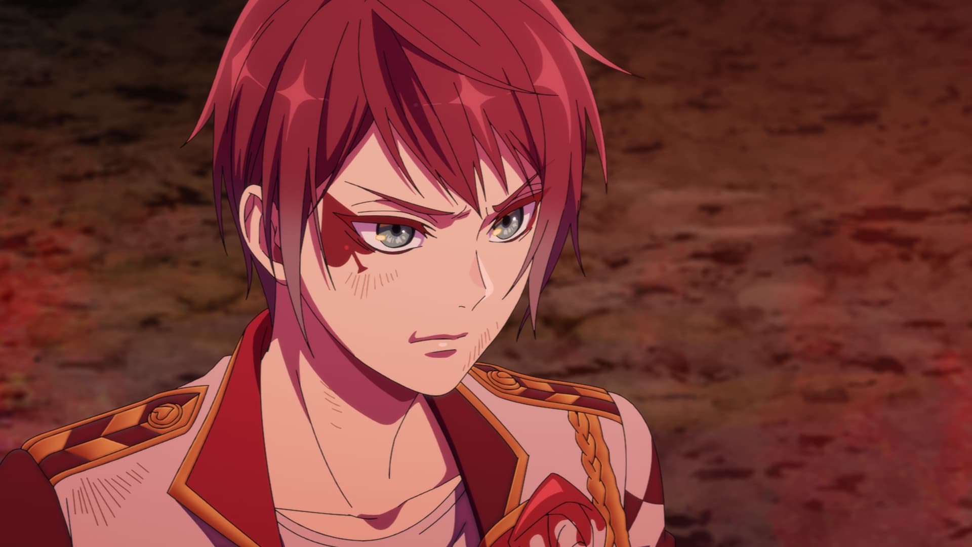 『ツイステ』ハーツラビュル編最終回!リドルがオーバーブロット