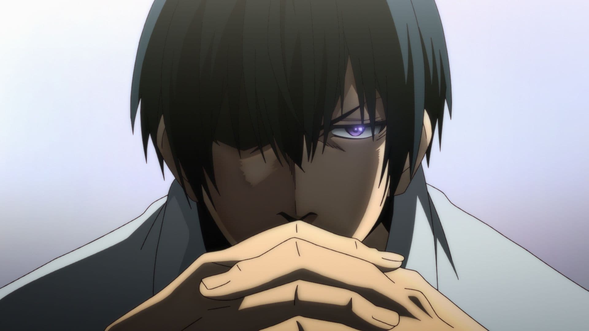 待望のTVアニメ『ぐらんぶる』Season 3、ティザーPV解禁！