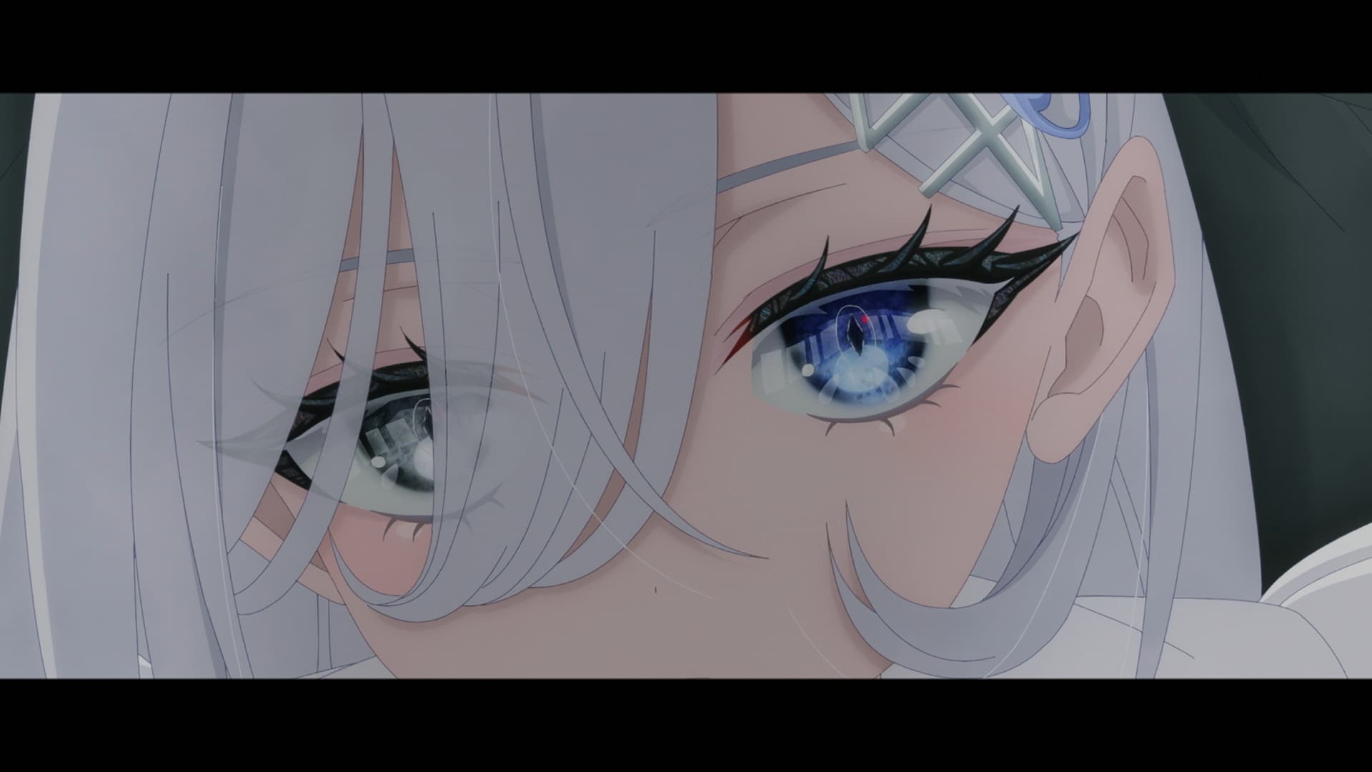 『死亡遊戯で飯を食う。』第1話世界最速上映会、東名阪3会場で開催！