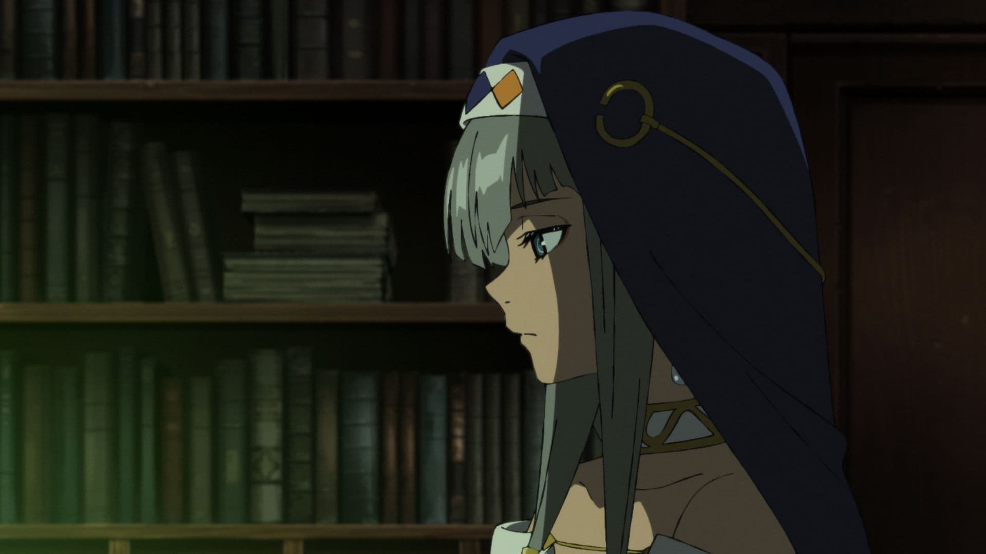 『勇者刑に処す』第10話あらすじ解禁！絶体絶命の港湾防衛戦が始まる