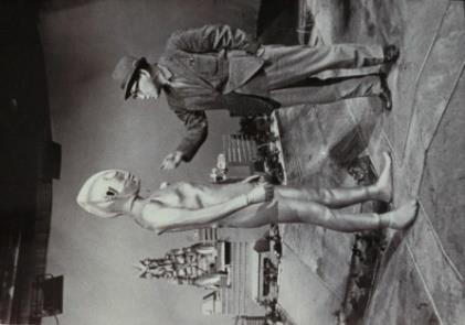 円谷英二、日本人初のVES殿堂入り!特撮の神様が世界で認められた偉業とは