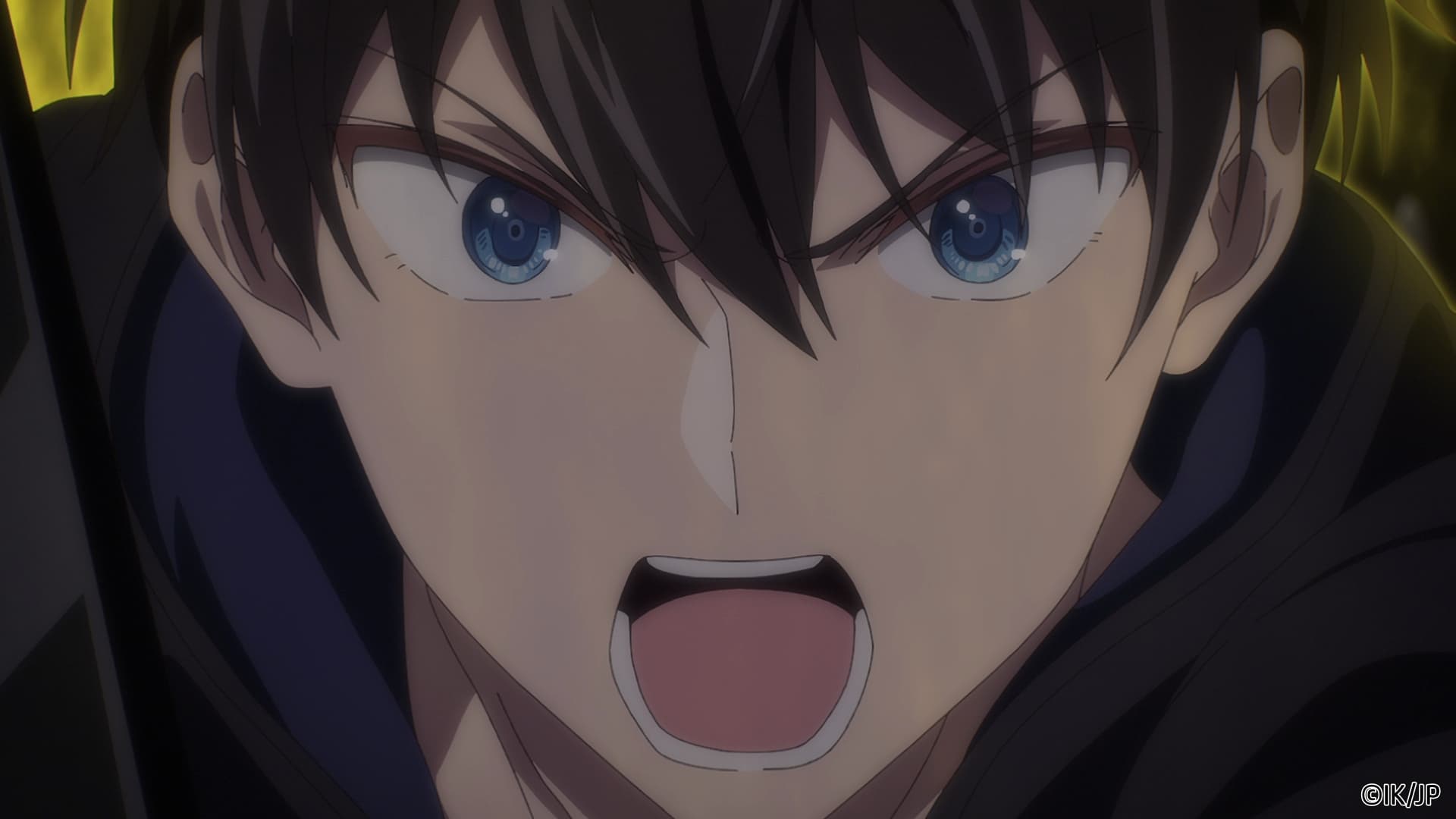 『器用貧乏』最終回あらすじ解禁！オルンの大逆転劇がついに結末へ