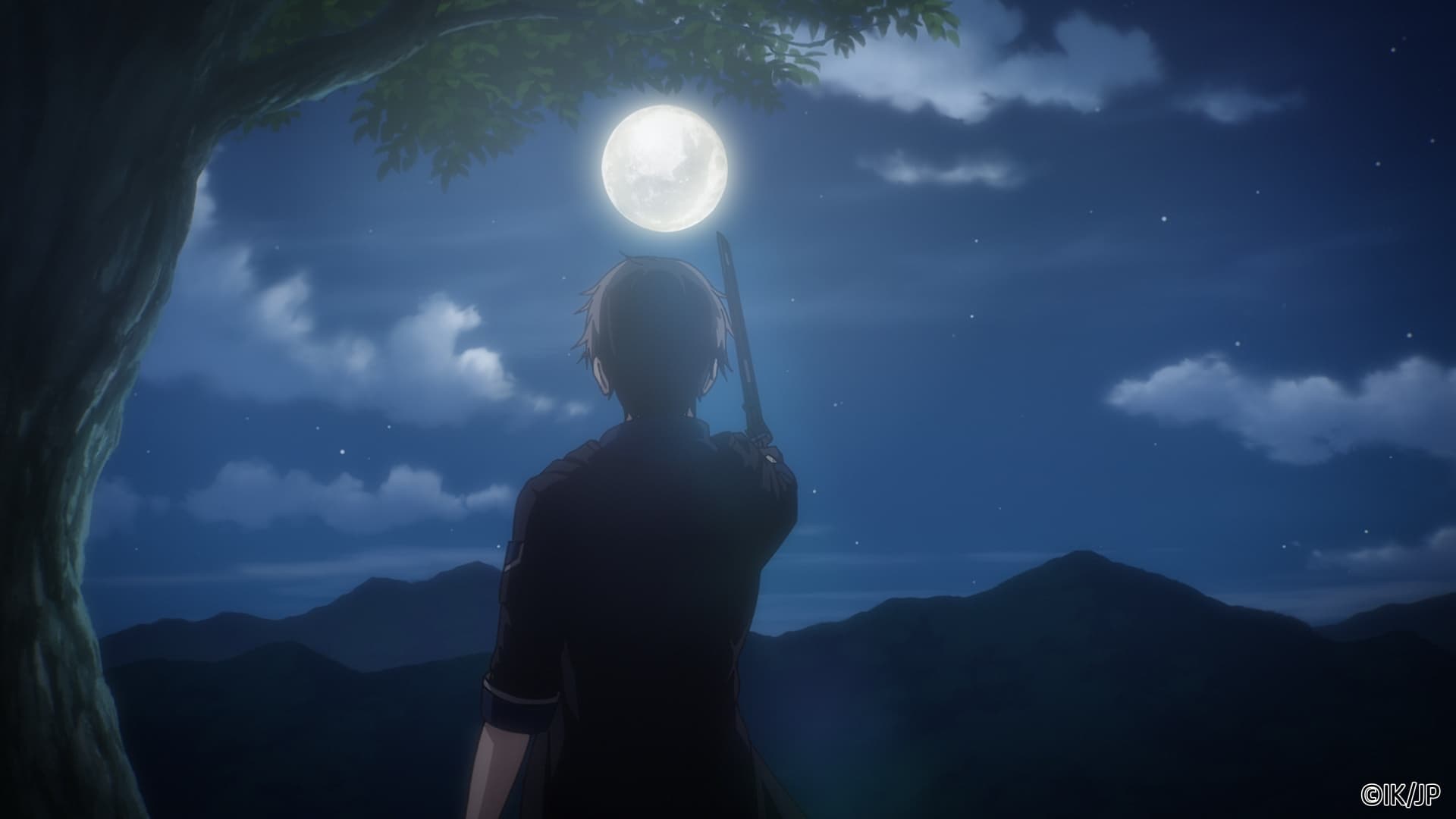 アニメ『器用貧乏』26年1月放送！直前PV公開＆EDはNowluに決定