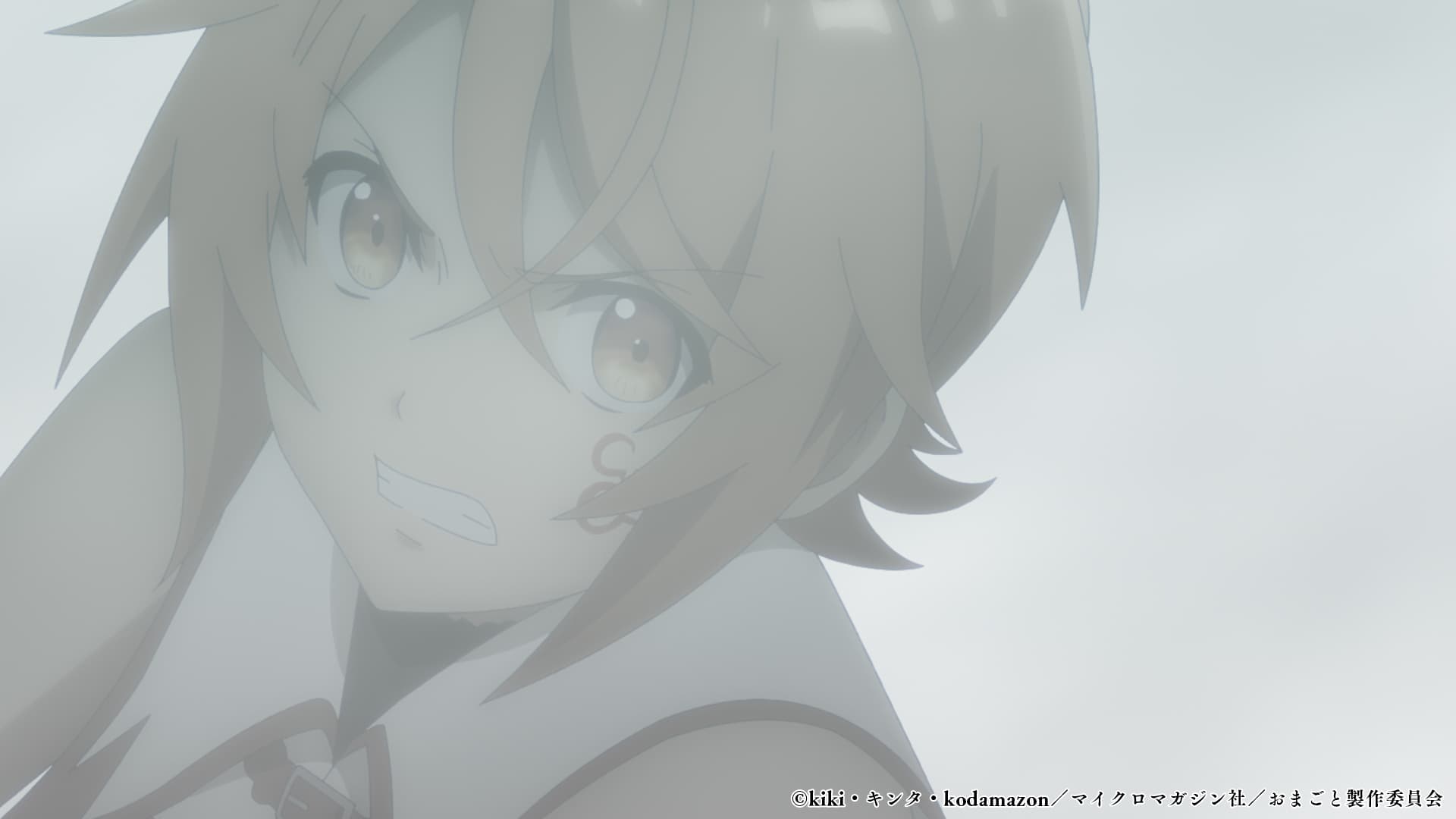 『おまごと』第11話あらすじ解禁！円盤特典＆キャスト選定企画も公開