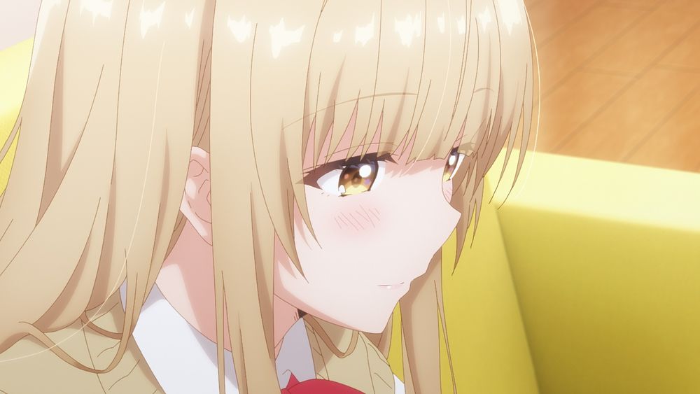 『お隣の天使様』2期OPはオーイシマサヨシに決定！放送日や配信情報も