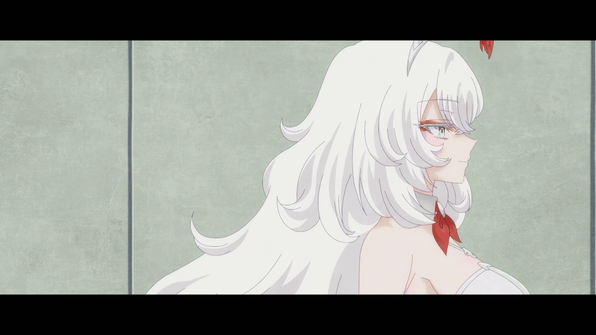 死亡遊戯で飯を食う。第8話あらすじ解禁！竹達彩奈ら新キャスト参戦