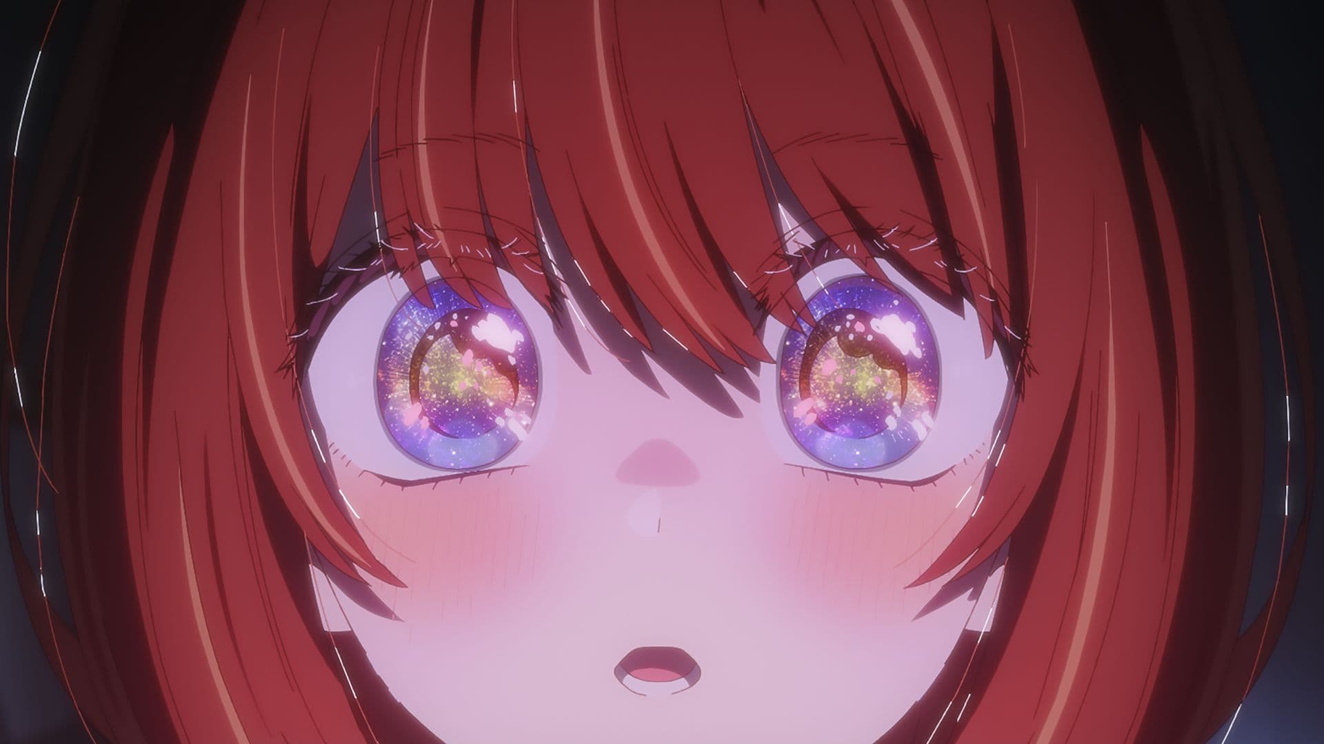 【推しの子】最終回35話は1時間SP！放送日やあらすじ・予告公開