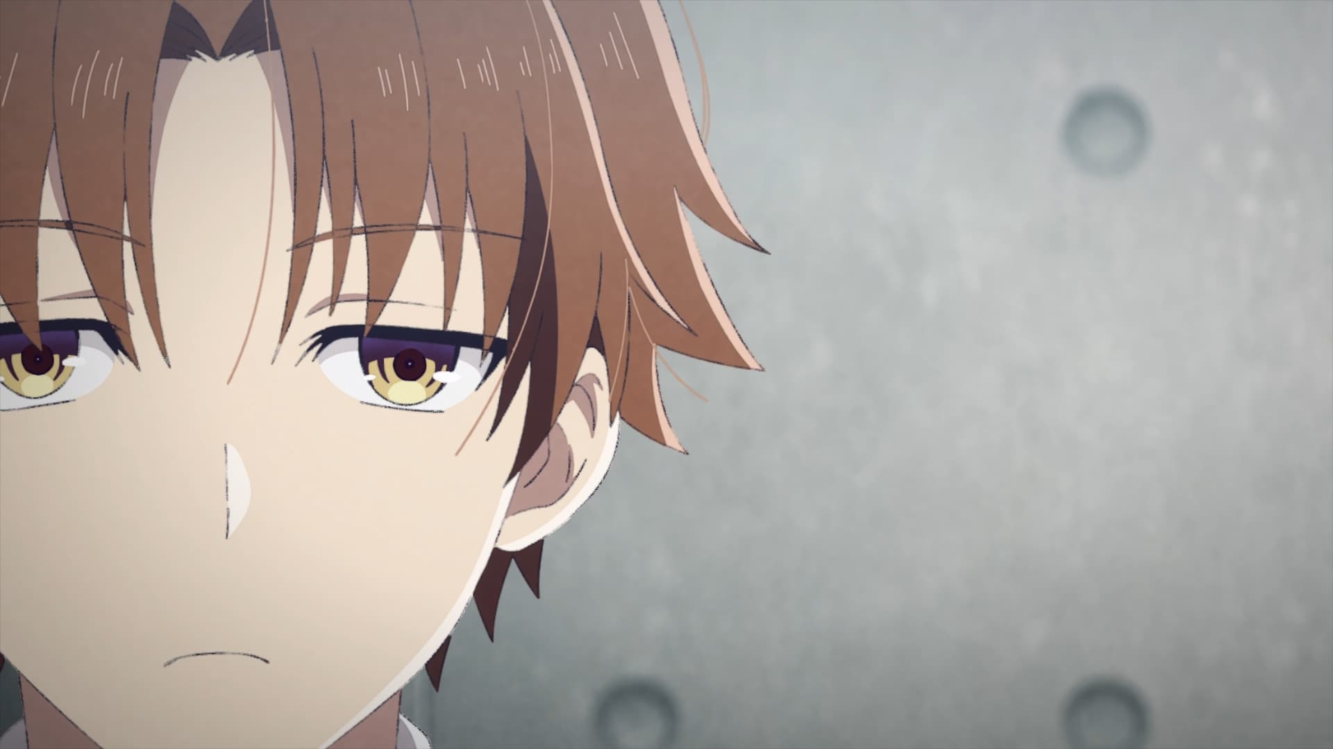 よう実 第4期は4月1日開始！初回90分拡大＆藍井エイルら主題歌決定