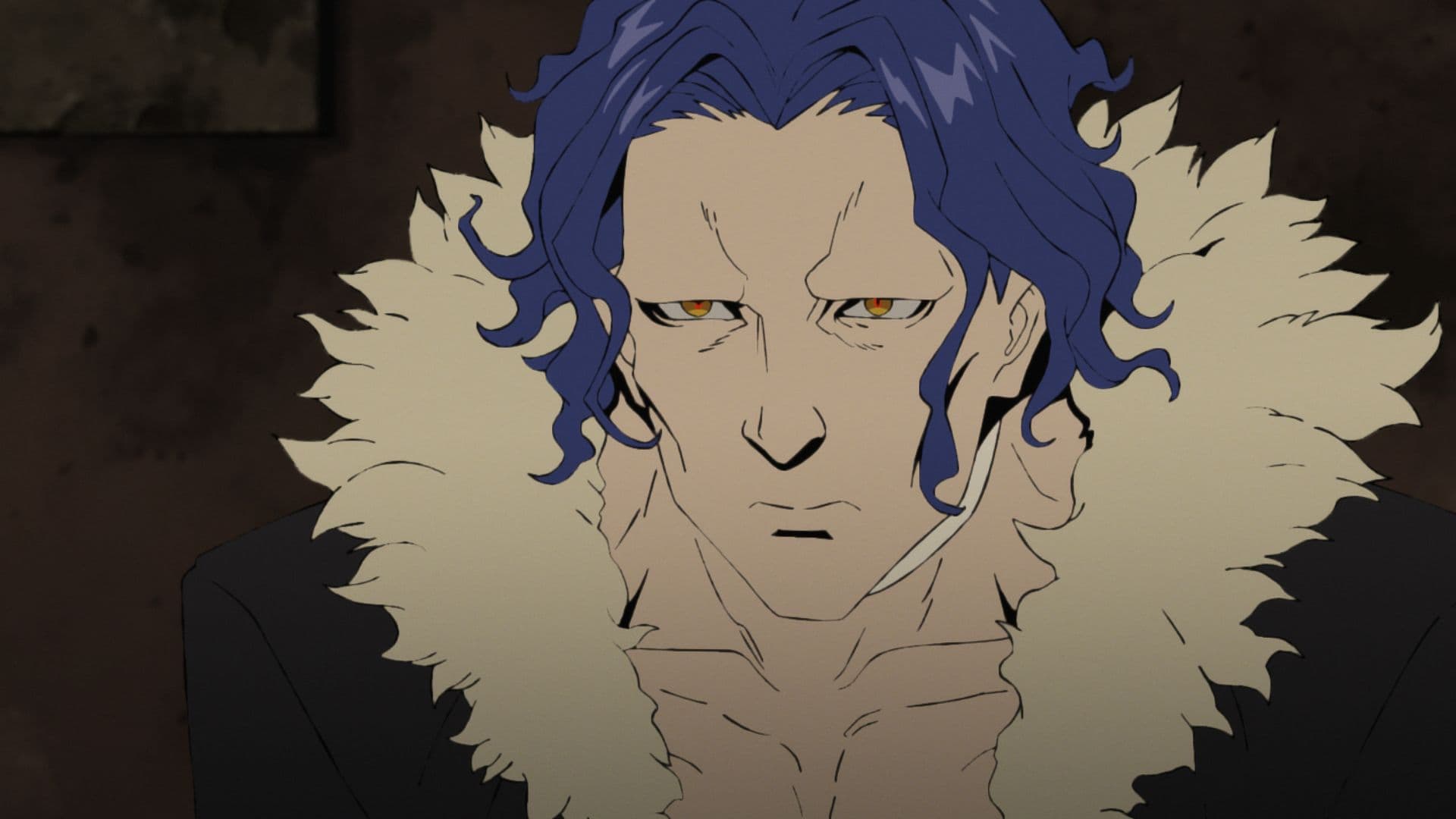 アニメ『勇者刑に処す』新キャストに三木眞一郎＆杉本ゆうが参戦！