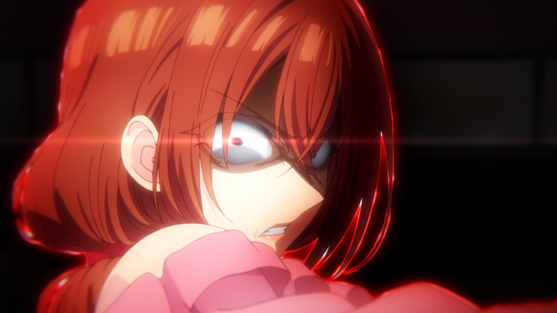 アニメ「いもウザ」第6話先行カット＆あらすじ公開！一挙配信も