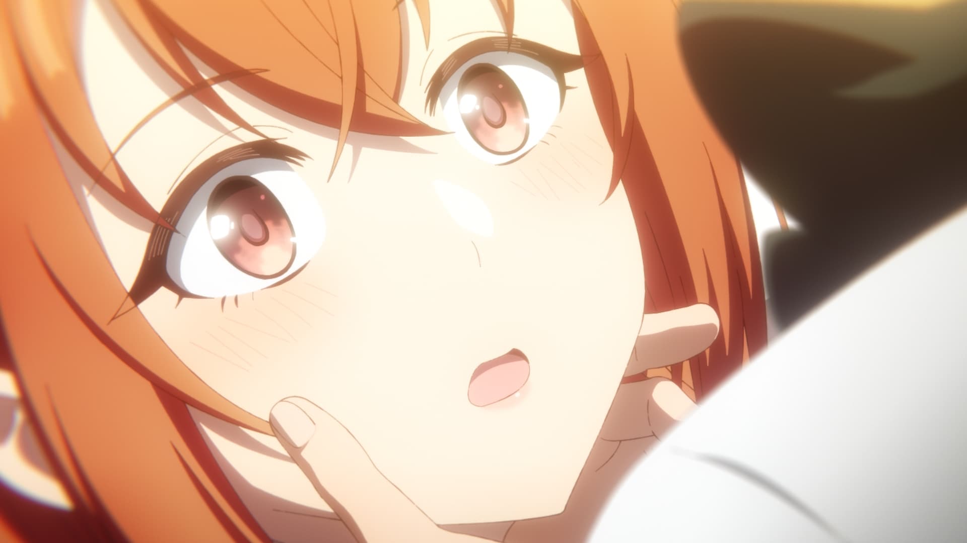 『いもウザ』最終回あらすじ解禁！豪華特典BD-BOXも発売決定