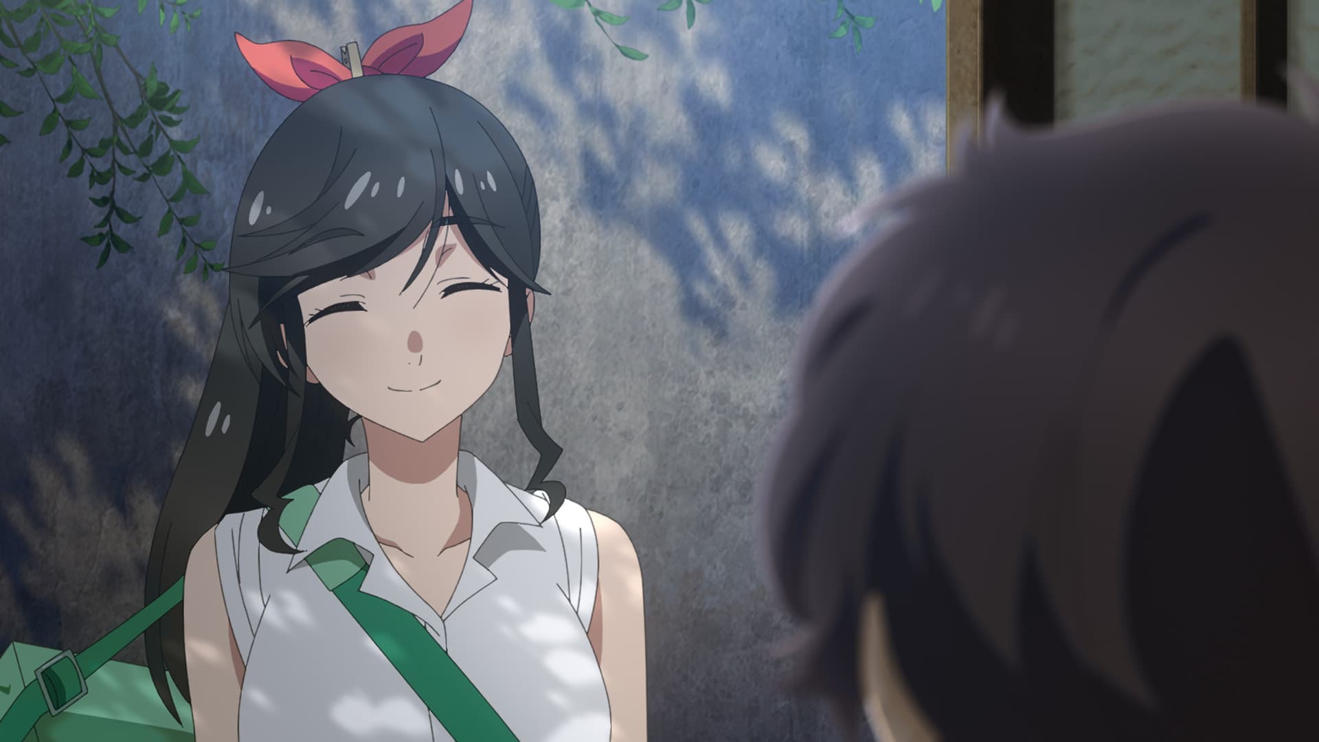 アニメ『綺麗にしてもらえますか。』第1話あらすじ公開！配信・コラボ情報も