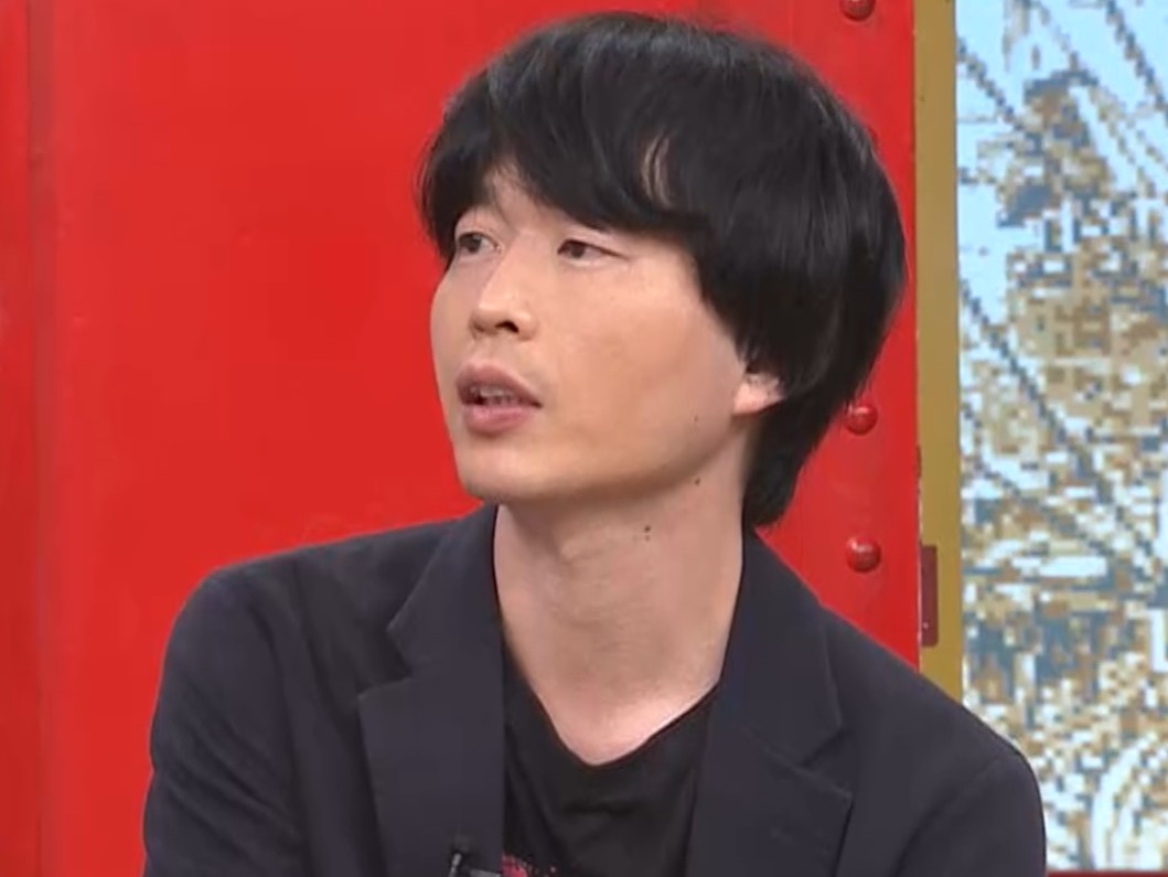 『マルコポロリ』にカラタチ登場！櫻坂46推しでM-1より伝説残す？