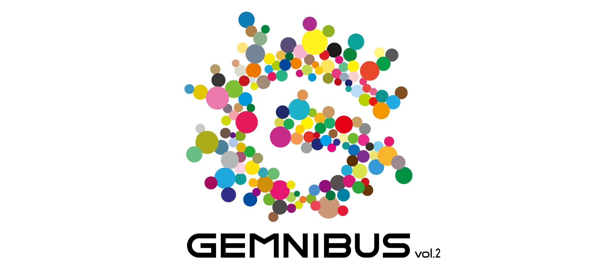 マカロニえんぴつ主題歌!東宝の短編映画集『GEMNIBUS vol.2』公開決定