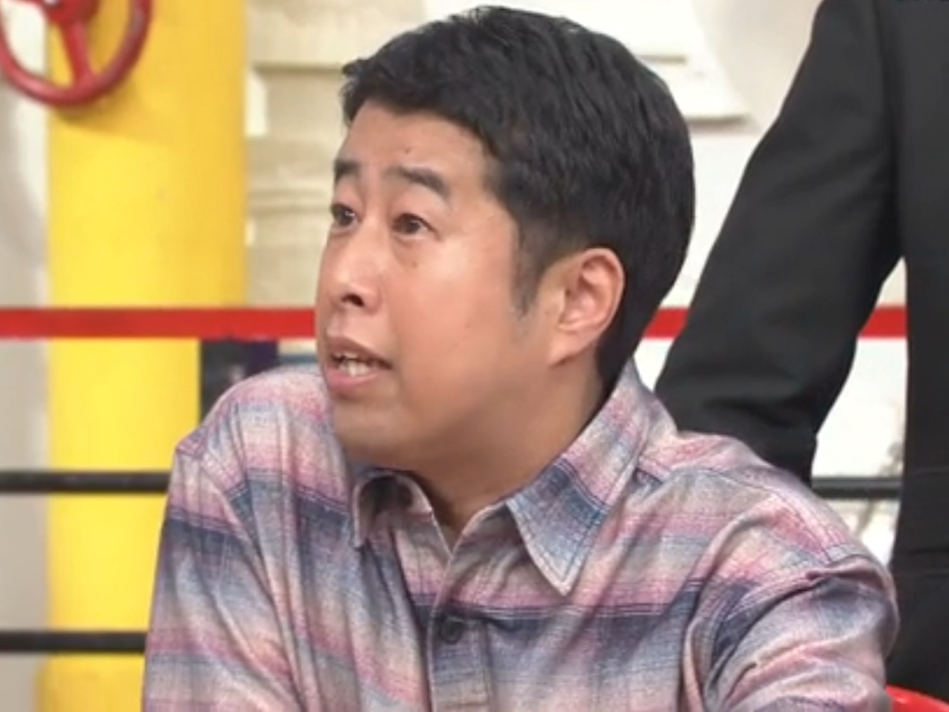 マルコポロリ！で明かされた「問題児ともしげ」の真実