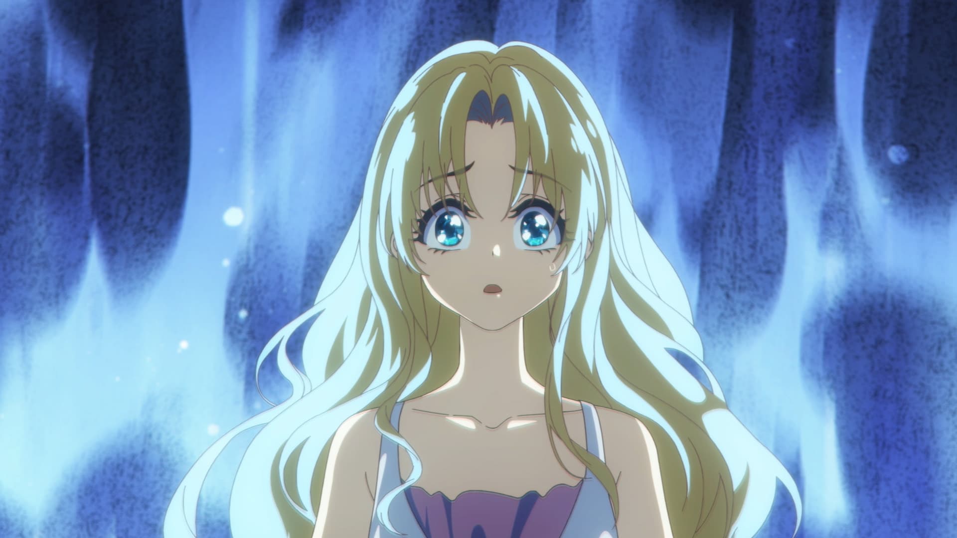 ある日、お姫様になってしまった件について最終回！第16話あらすじ公開