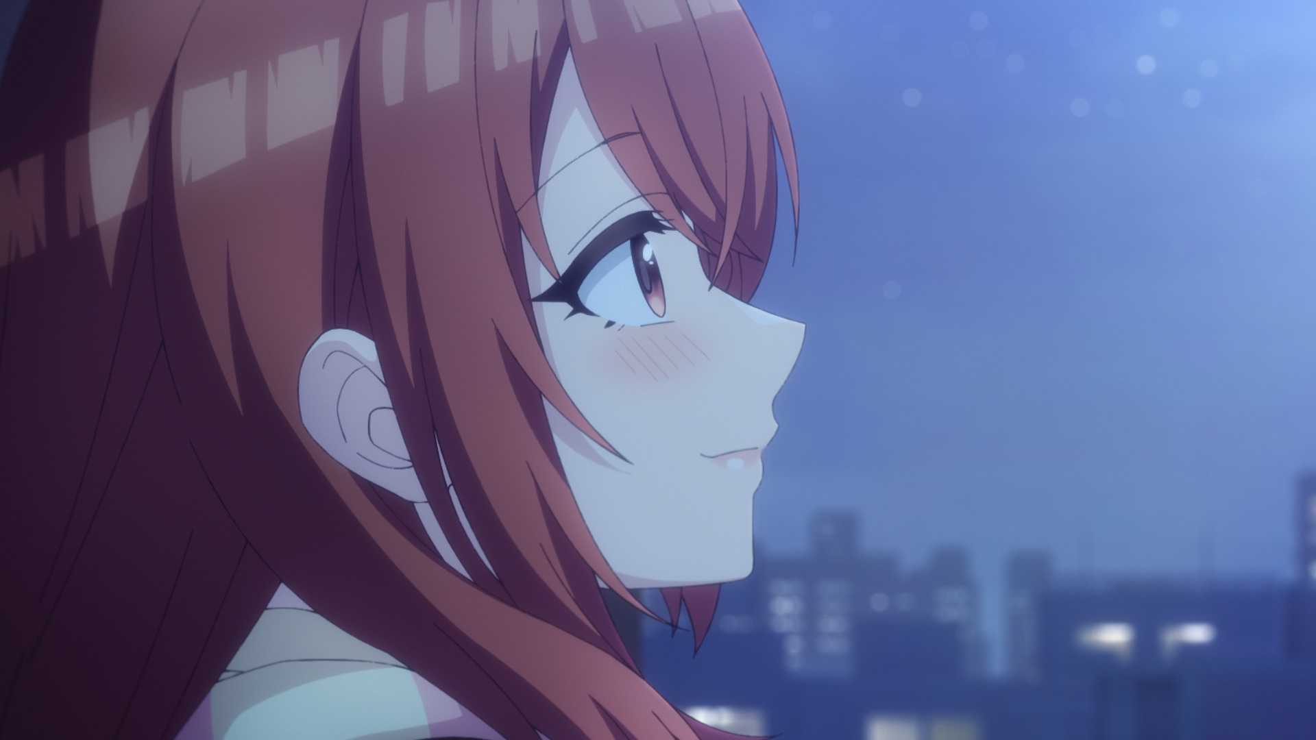 いもウザED特別版が公開！鈴代紗弓＆楠木ともり歌唱、BD発売も