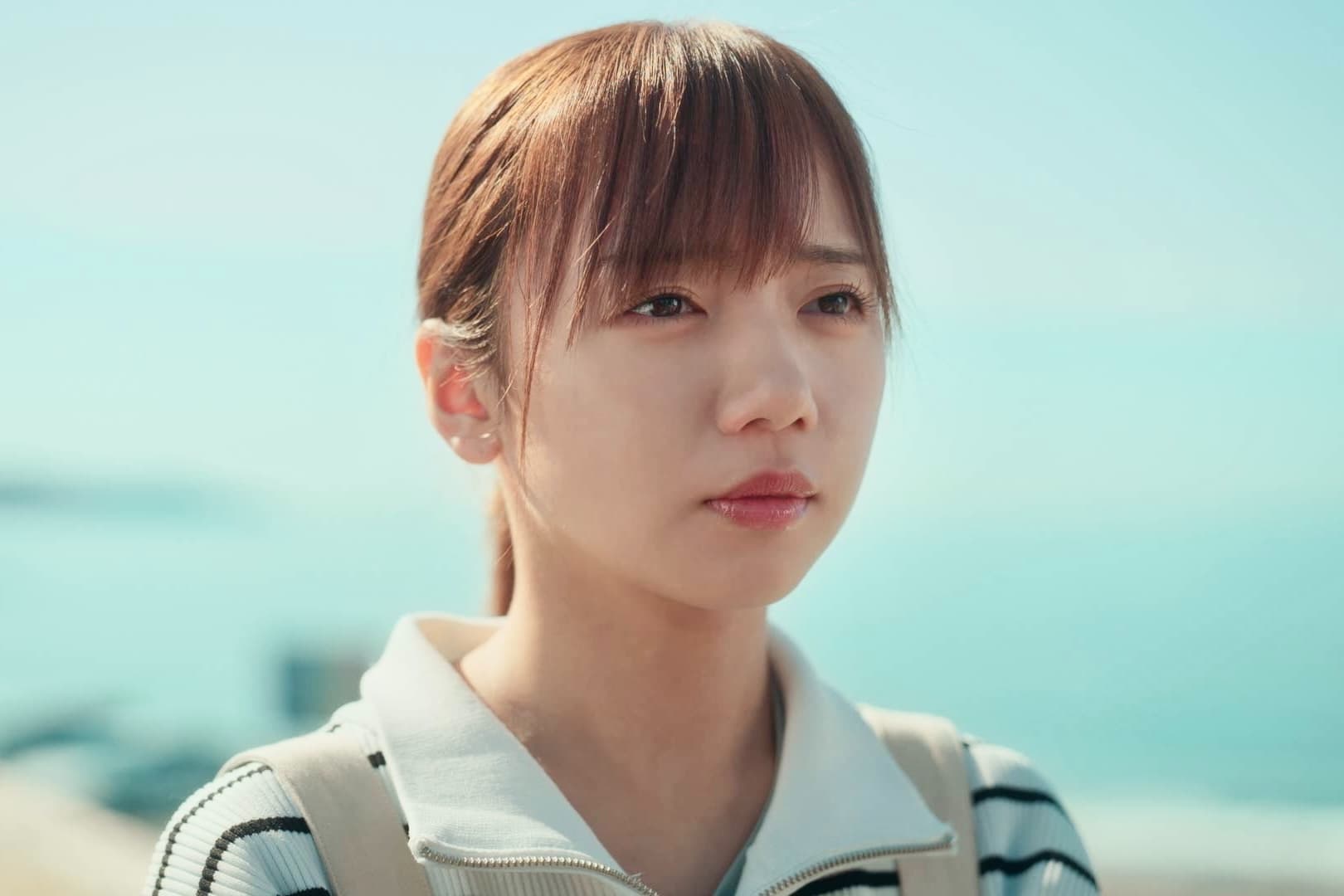 『娘の命を奪ったヤツを殺すのは罪ですか？』ついに最終話！W主演・齊藤京子＆水野美紀が語る衝撃の真実