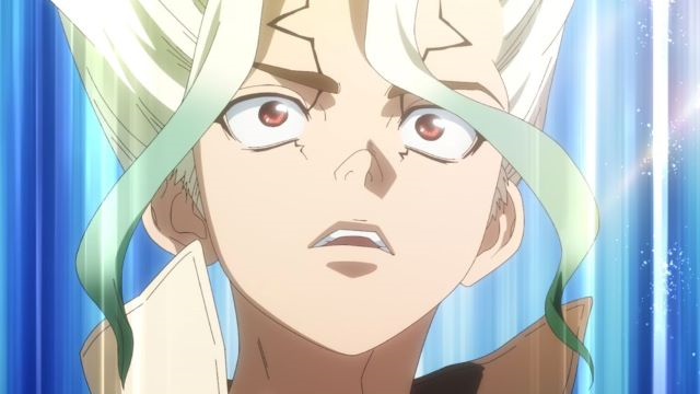 その他 Dr.STONE Dr.STONE 木製クリップ 宝島ver.(7種) Dr．STONE