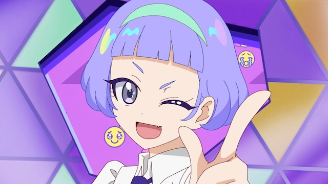 ひみつのアイプリ ひみつのアイプリ」オープニングテーマソングコレクション - CD