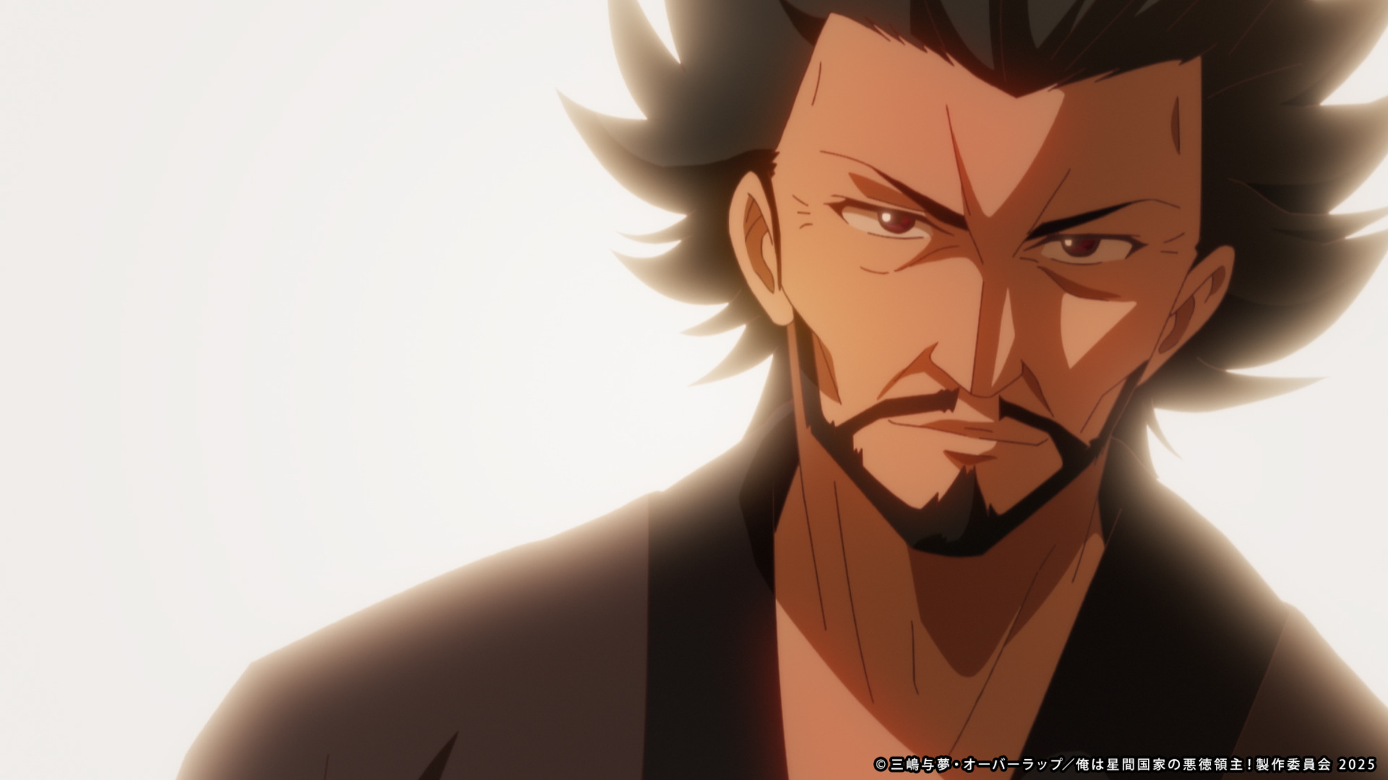 俺は星間国家の悪徳領主！　三嶋与夢　1~10巻　オーバーラップ文庫 俺は星間国家の悪徳領主！⑩ (オーバーラップ文庫) | 三嶋与夢