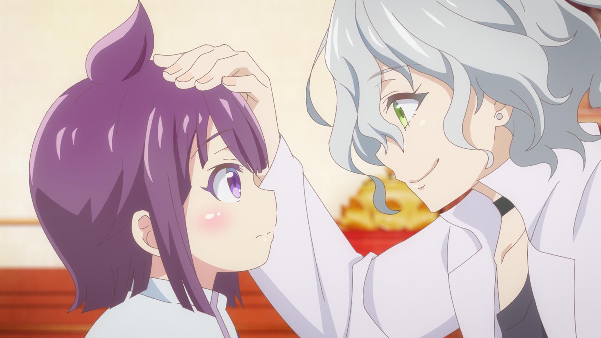 第7話】白豚貴族ですが前世の記憶が生えたのでひよこな弟育て
