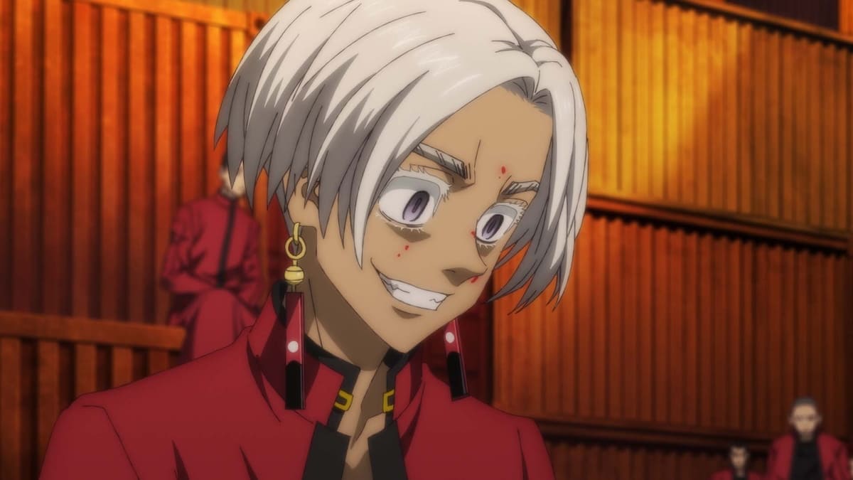 東京リベンジャーズ DVD 第1期～第3期 tokyorevengers-blu-ray_7.jpg