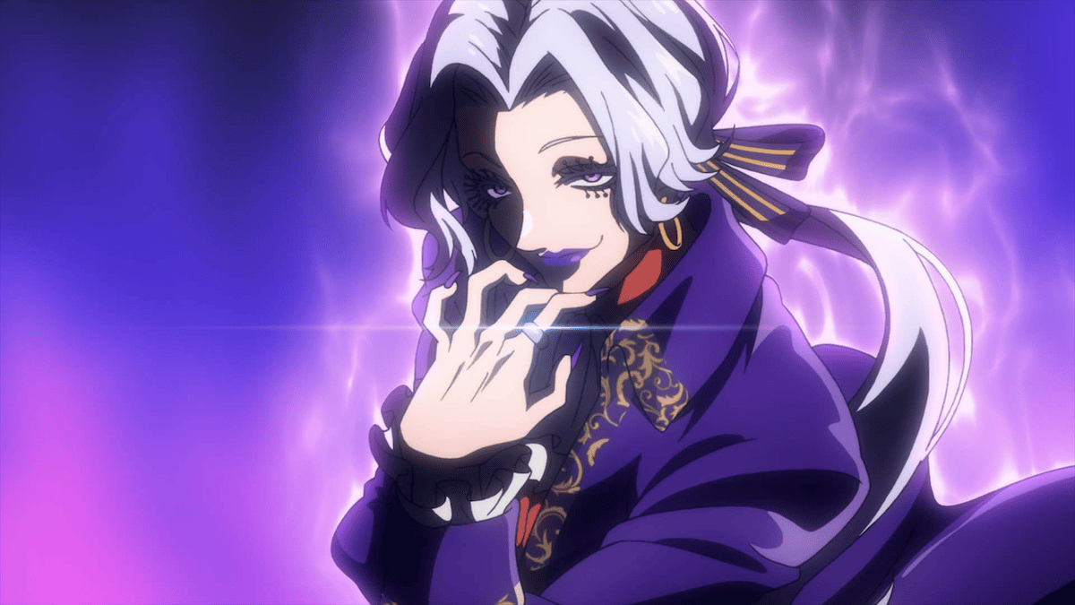 第2話】最凶の支援職【話術士】である俺は世界最強クランを