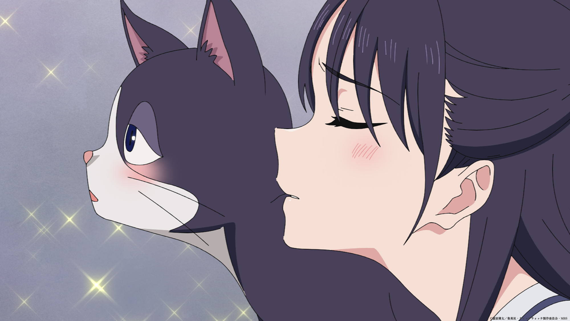 ウィッチウォッチ 21 ウィッチウォッチ 21 (ジャンプコミックス) | 篠原 健太 |本