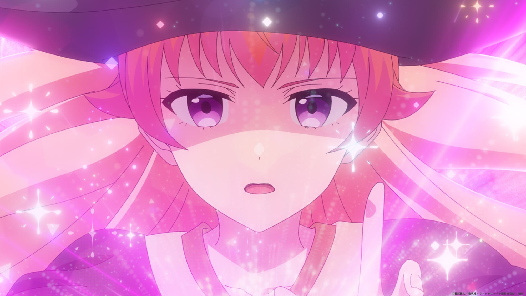 ウィッチウォッチ 21 ウィッチウォッチ1-21巻 Amazon.co.jp: ウィッチウォッチ 21 (ジャンプ